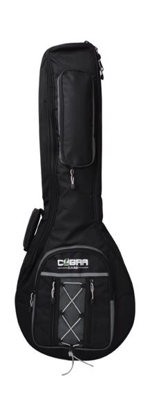 Banjo Bag with 15mm Padding and Remova 